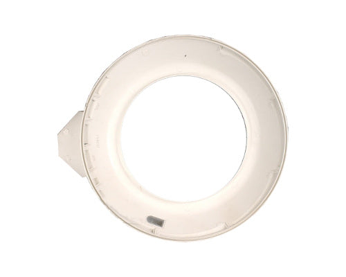 Electrolux Cover-Tub - 3205029