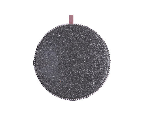 Electrolux Knob - 3205634