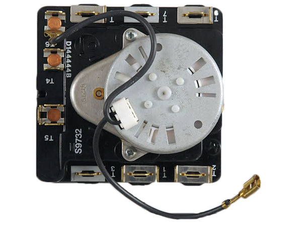 Electrolux Timer - 3205944