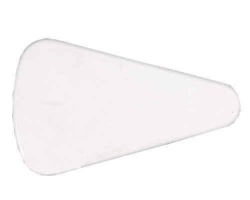 Electrolux Cover-Upper Hinge,White - 3206101