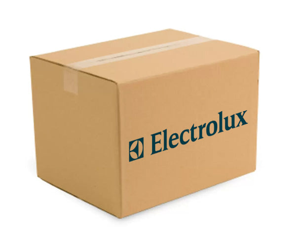Electrolux Compressor - 3206235