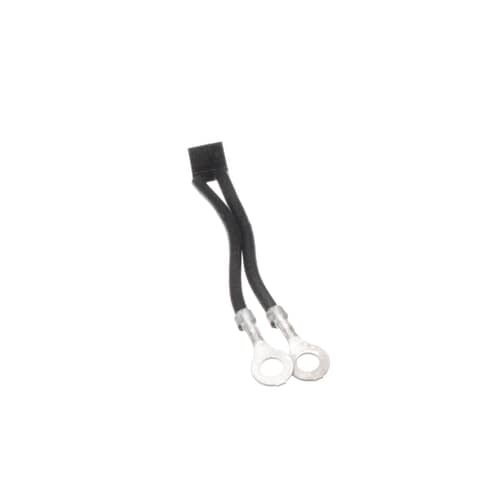 Electrolux Thermal Cutoff,Ice Maker,Compl - 3206319