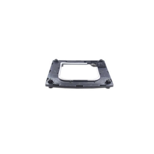 LG Part# 3211EL1002N Frame Assembly - Genuine OEM