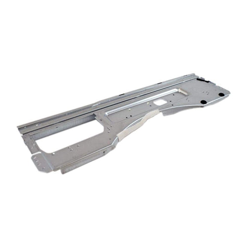 LG Part# 3211ER1001F Frame Assembly - Genuine OEM