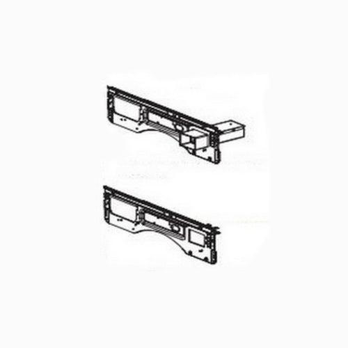 LG Part# 3211ER1001T Frame Assembly - Genuine OEM