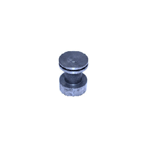 Whirlpool Handle - W10283376
