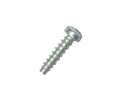 Whirlpool Part# 32671 Tapping Screw (OEM) 10