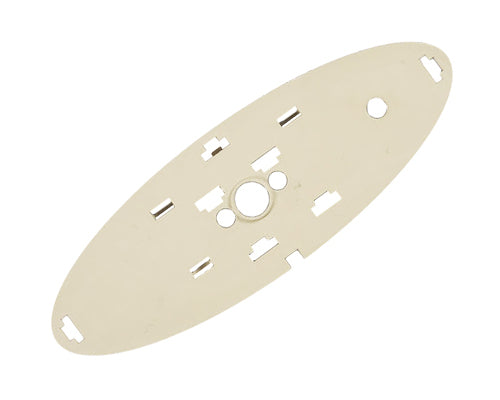 Electrolux Panel-Control - 327360301