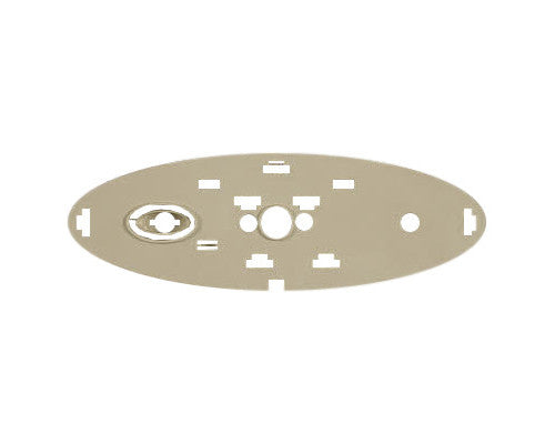 Electrolux Panel - 327360302