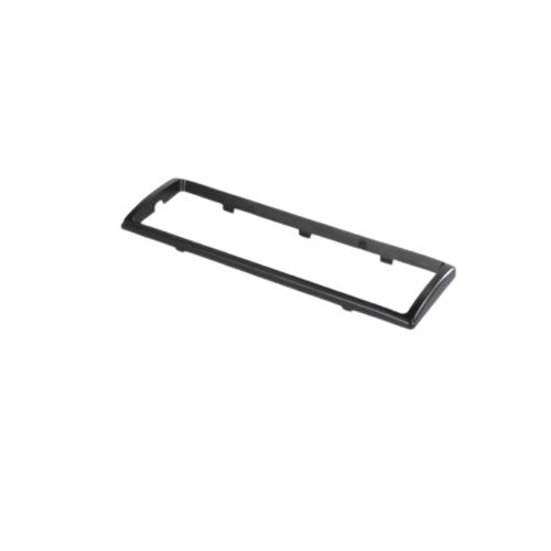 ALPINE Part# 33-11449Z01 Face Plate - Genuine OEM