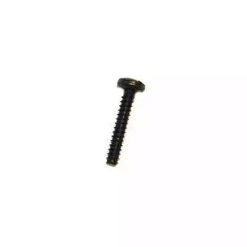 Dewalt Screw - 330019-22