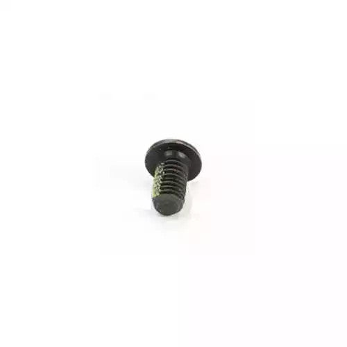 Dewalt Screw - 330019-41