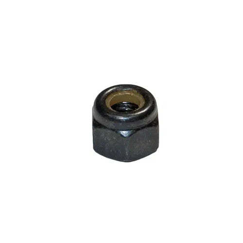 Dewalt Nut,Stop - 330021-01
