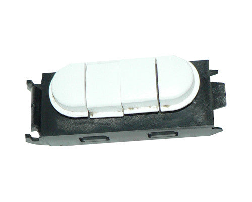 Whirlpool Part# 33002585 Temperature Switch (OEM)
