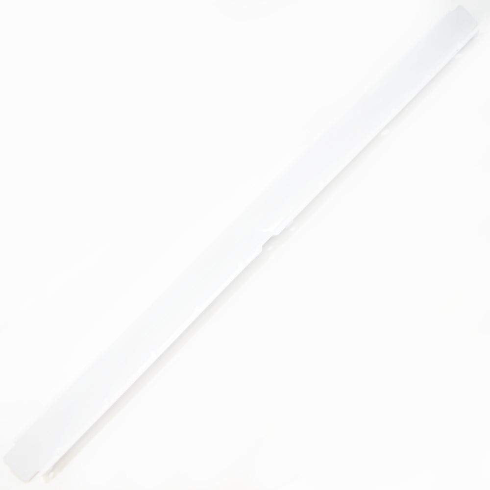 LG Part# 3300EL2001A Upper Plate - Genuine OEM