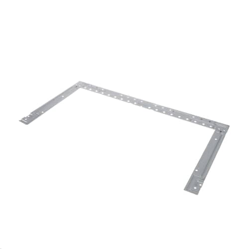 LG Microwave Installation Mounting Plate LMV1645SW01