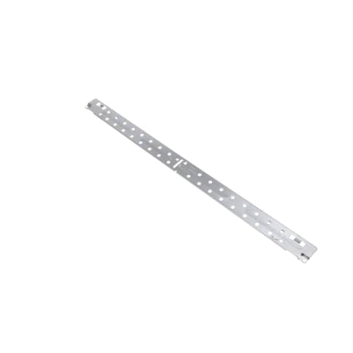 LG Microwave Mounting Bracket LMV2031SW