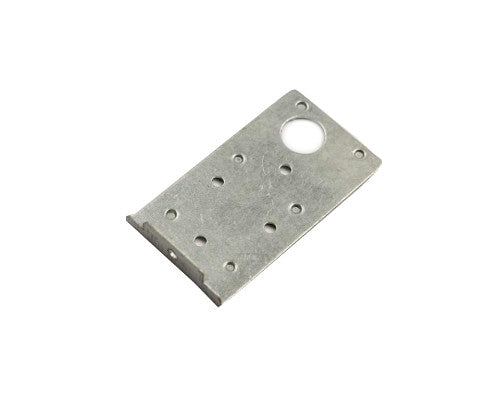 Haier Panel Top Fixing Bracket - 33040002