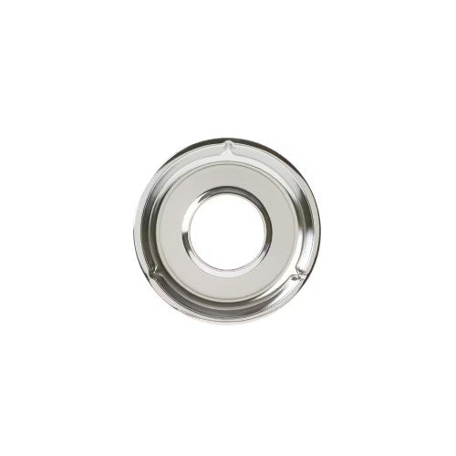 Ge Wb31K5026 - 330427