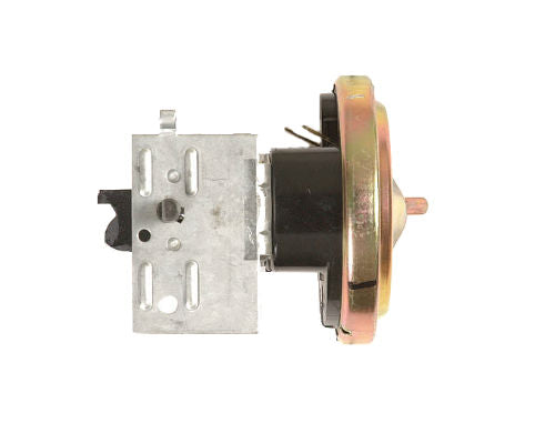 Midea Rear Grill - 12156000A09511