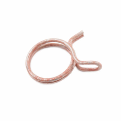 Whirlpool Part# 3363365 Hose Clamp - Genuine OEM