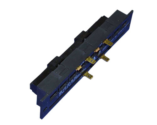 Midea Valve Body Ring - 12675000009477