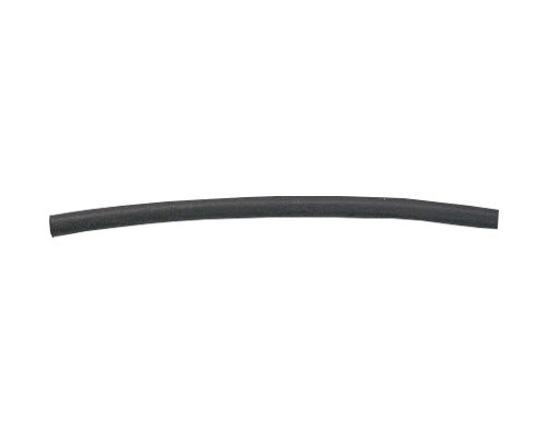 Midea R Evaporator Assembly - 501712340008