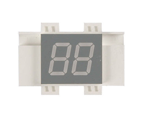 Midea Liquid Valve Assembly - 201675490196