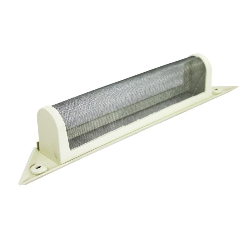 Midea Heating Element - 17402003005541