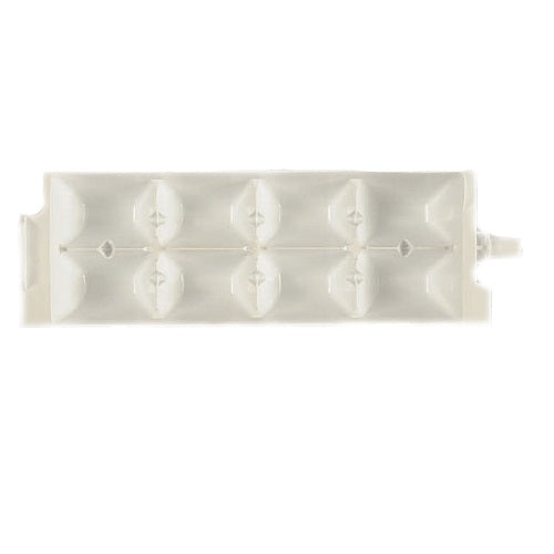 LG Refrigerator Ice Tray LSC26945SW