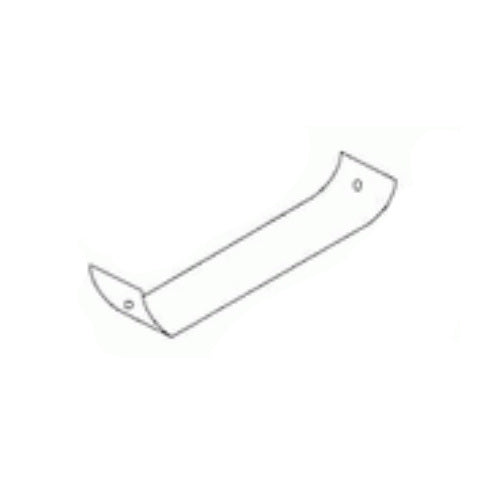 LG Part# 3390JJ1013B 3390JJ1013B - Genuine OEM