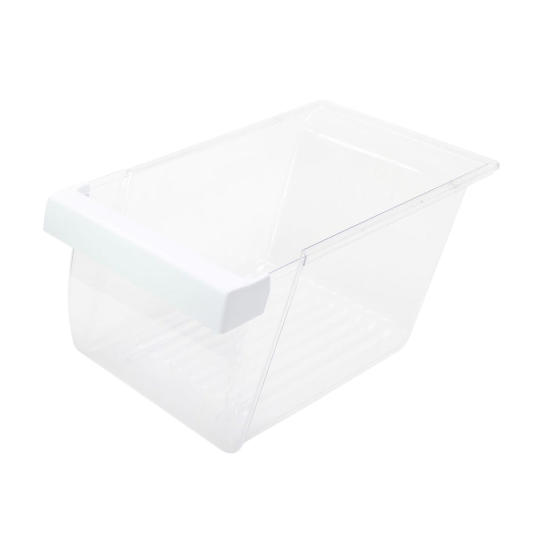 LG Part# 3390JJ1032A Crisper Drawer Assembly (OEM)