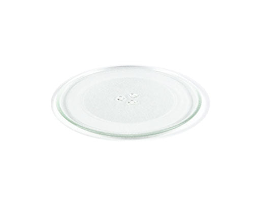 LG Microwave Glass Turntable Tray LMVH1750ST