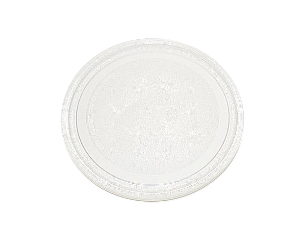 LG Part# 3390W1G003G Glass Tray (OEM)