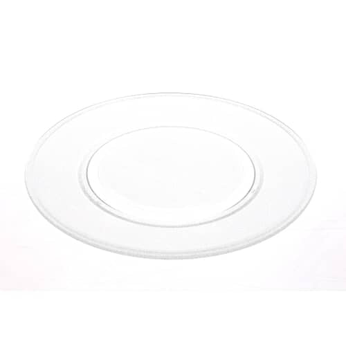 LG Microwave Turntable Tray LCRT2010ST/00