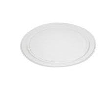 LG Part# 3390W1G004E Glass Tray (OEM)