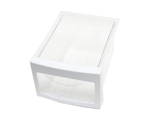 LG Part# 3391JA1080C Tray Assembly (OEM)