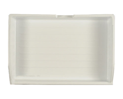 LG Part# 3391JJ1030A Fresh Room Tray Assembly (OEM)