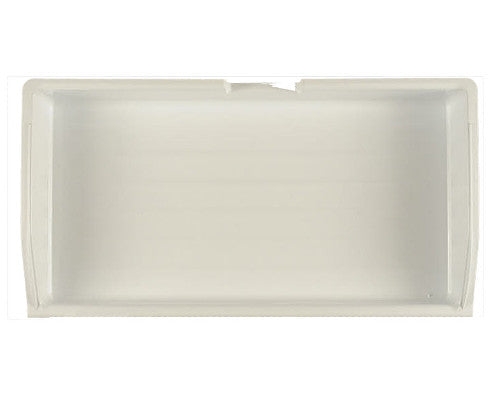 LG Part# 3391JJ1030B Fresh Room Tray Assembly (OEM)