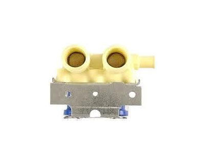 Whirlpool Part# 33930 Mixi Valve (OEM)