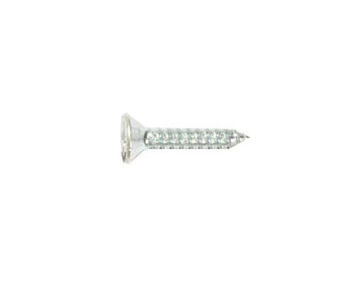 Whirlpool Part# 3393909 Screw (OEM)