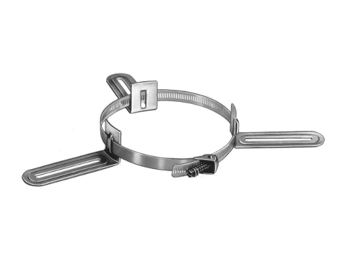 Fasco Lug Kit - 33L
