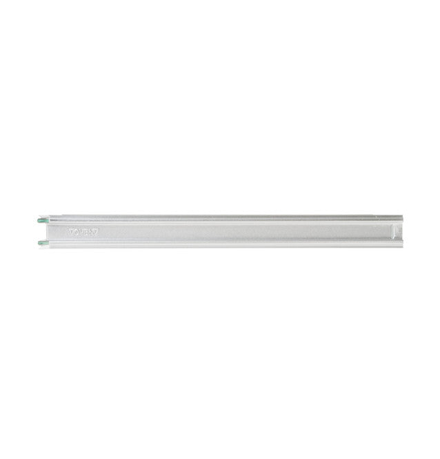 GE Cooking Product Inner Oven Door Glass/Window with Frame WB55T10065