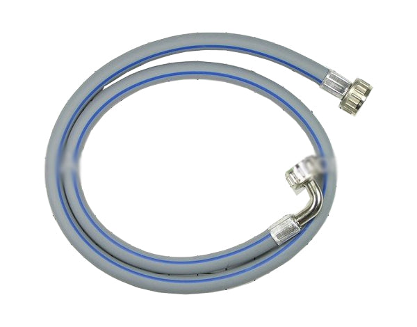 Midea Evaporator - 15823000000524