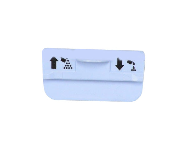 Midea Midea Part - 17220300000196