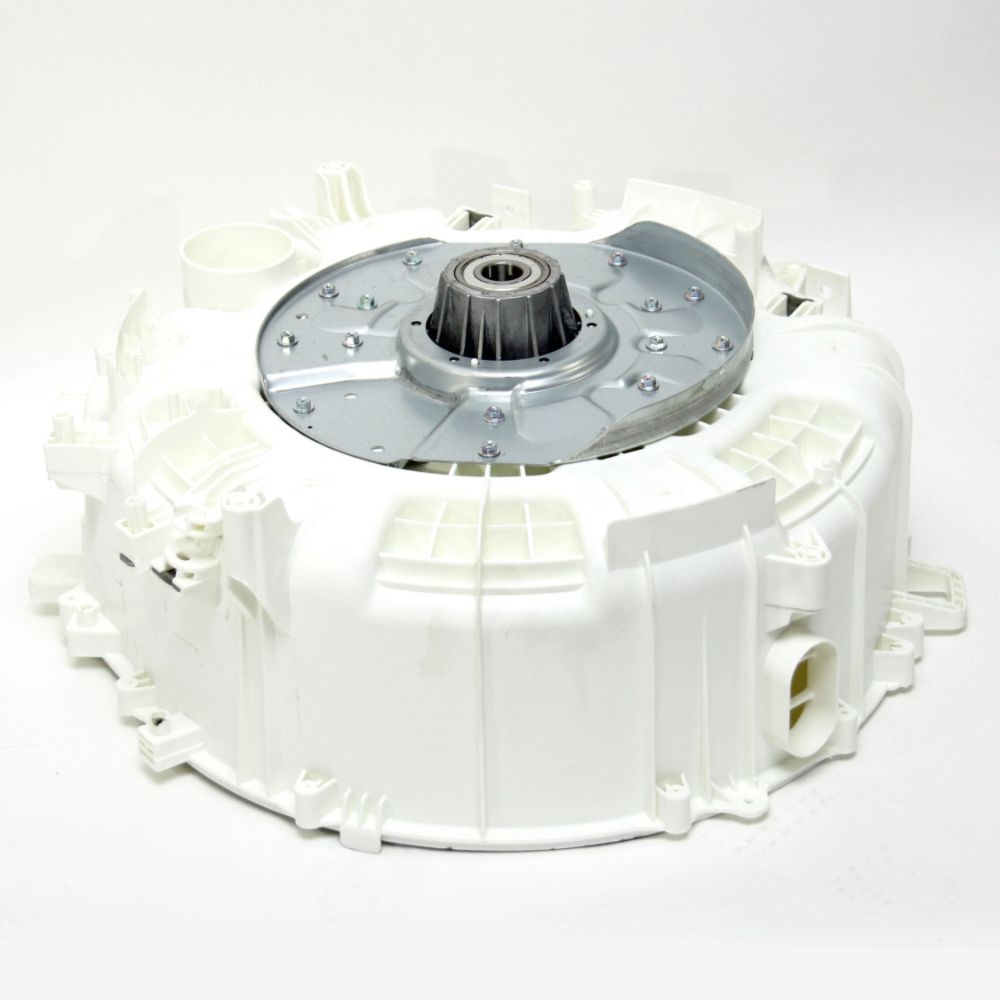 Midea Evaporator Assembly - 15822000003980