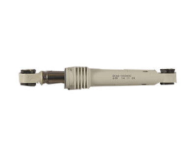 Midea Top Cover Assembly - 201126590203