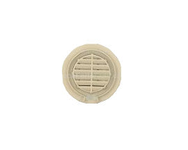 Midea Electronic Control Box Subasse - 17220300006070