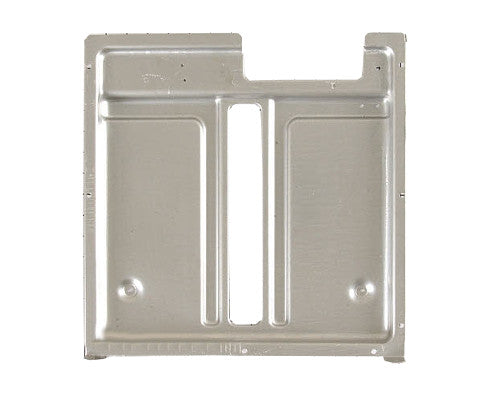 Midea Terminal Board Assembly - 203338090187