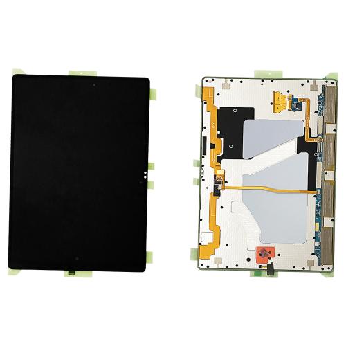 Samsung Part# GH82-31914A LCD Screen Display Assembly - Genuine OEM